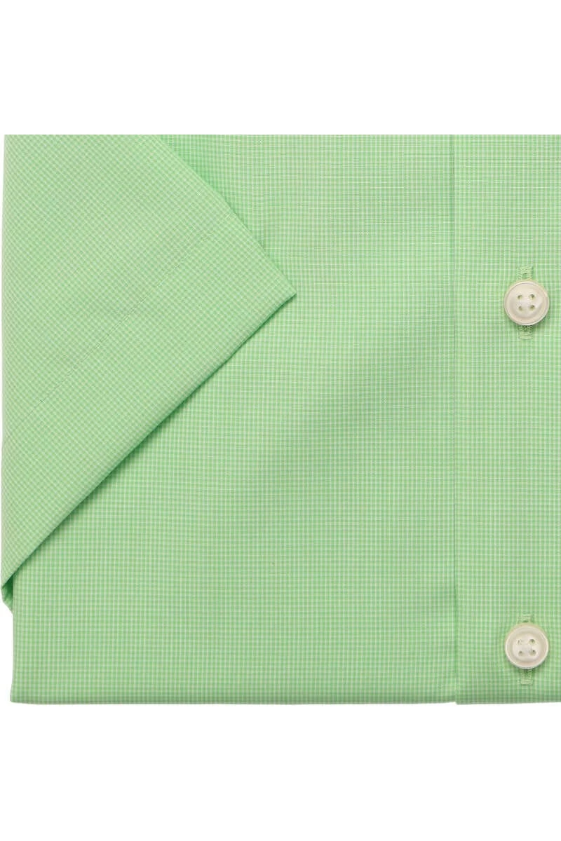 OLYMP Luxor Comfort Fit Hemd Limone, 3 OLYMP Luxor Comfort Fit Hemd Limone, – Bild 3