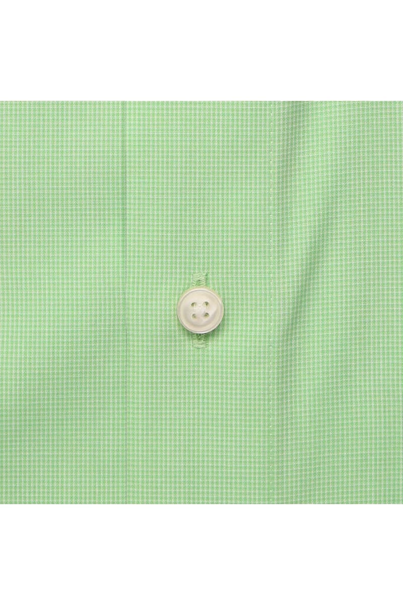 OLYMP Luxor Comfort Fit Hemd Limone, 4 OLYMP Luxor Comfort Fit Hemd Limone, – Bild 4