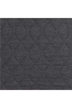 TRIGEMA Comfort Fit Sweatjacke Stehkragen Anthrazit 6 TRIGEMA Comfort Fit Sweatjacke Stehkragen Anthrazit -Ho ho ho, Mode in Grün. 78404 109 4 800