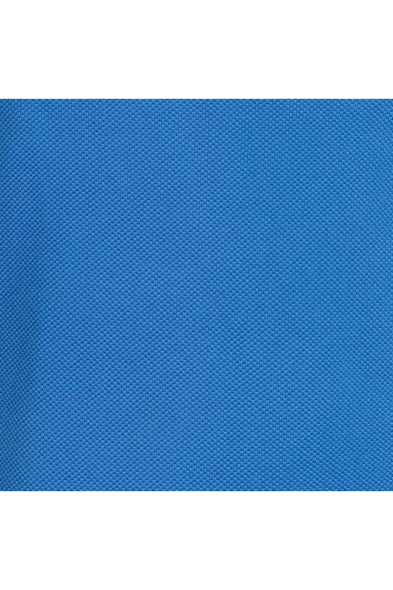 GANT Regular Fit Herren Pullover Rundhals Hellblau 3 GANT Regular Fit Herren Pullover Rundhals Hellblau – Bild 3