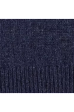 OLYMP SIGNATURE Soft Business Tailored Fit Herren Pullover V-Ausschnitt Nachtblau 7 OLYMP SIGNATURE Soft Business Tailored Fit Herren Pullover V-Ausschnitt Nachtblau -Ho ho ho, Mode in Grün. 8401 24 14 4 800