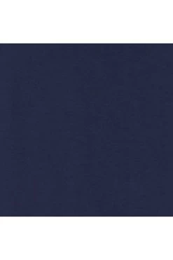 ETERNA 1863 Longsleeve Dunkelblau 5 ETERNA 1863 Longsleeve Dunkelblau -Ho ho ho, Mode in Grün. 887 TIDO 18 3 80090s7m8JBOEfDW