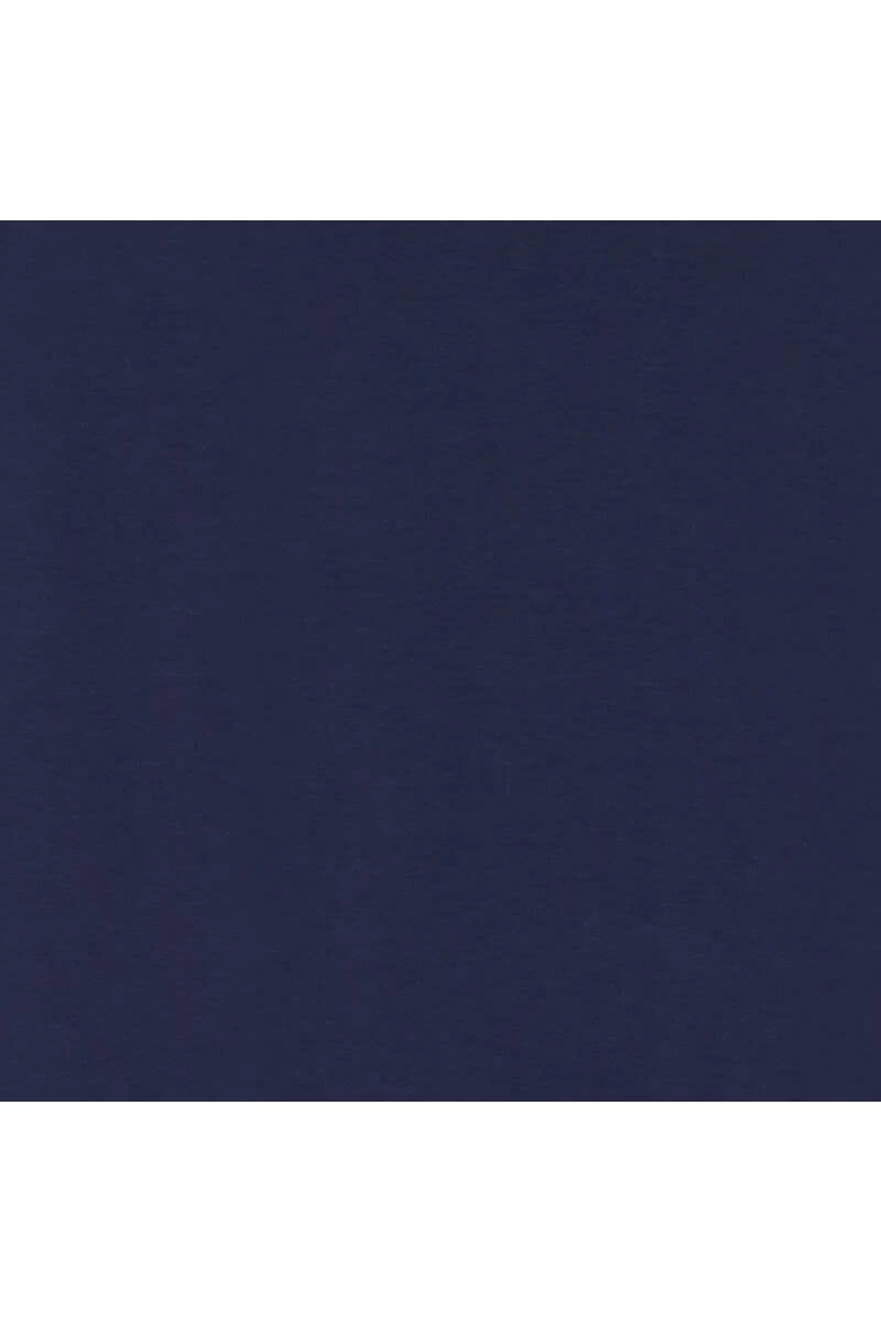 ETERNA 1863 Longsleeve Dunkelblau 3 ETERNA 1863 Longsleeve Dunkelblau – Bild 3