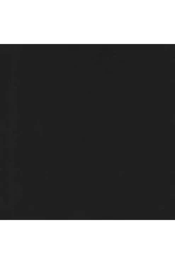 ETERNA 1863 Longsleeve Schwarz -Ho ho ho, Mode in Grün. 887 TIDO 39 3 800pVn4QsEpFU6BJ