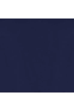 ETERNA 1863 Modern Fit T-Shirt Rundhals Navy, Einfarbig -Ho ho ho, Mode in Grün. 887 TINO 18 3 800