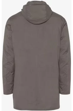 Ho ho ho, Mode in Grün. -Ho ho ho, Mode in Grün. 991204 75055500 54 2 800