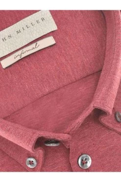 Ho ho ho, Mode in Grün. -Ho ho ho, Mode in Grün. JM 5139359 470 000 000 1 800