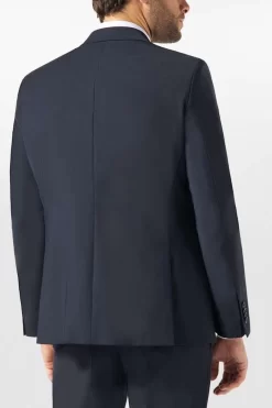 Pierre Cardin Regular Fit Herren Sakko Blau 7 Pierre Cardin Regular Fit Herren Sakko Blau -Ho ho ho, Mode in Grün. PC C4 52253 1401 6000 2 800