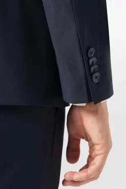 Pierre Cardin Regular Fit Herren Sakko Blau 8 Pierre Cardin Regular Fit Herren Sakko Blau -Ho ho ho, Mode in Grün. PC C4 52253 1401 6000 3 800