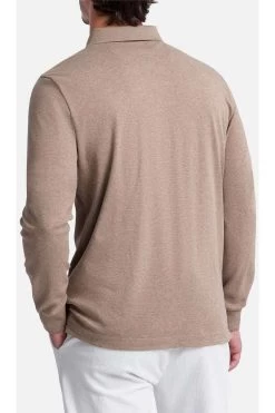 Ho ho ho, Mode in Grün. -Ho ho ho, Mode in Grün. PC C5 30104 3005 1107 2 800