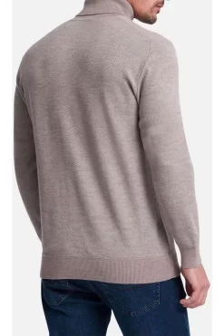 Ho ho ho, Mode in Grün. -Ho ho ho, Mode in Grün. PC C5 50253 5016 1107 2 800