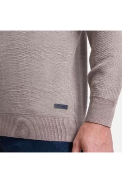 Pierre Cardin Modern Fit Herren Rollkragenpullover Beige 8 Pierre Cardin Modern Fit Herren Rollkragenpullover Beige -Ho ho ho, Mode in Grün. PC C5 50253 5016 1107 4 800