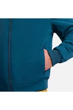 Pierre Cardin Modern Fit Blouson Teichgrün 8 Pierre Cardin Modern Fit Blouson Teichgrün -Ho ho ho, Mode in Grün. PC C8 10021 0013 5311 4 800