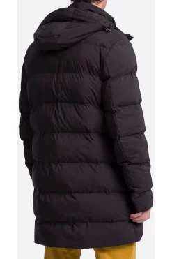 Ho ho ho, Mode in Grün. -Ho ho ho, Mode in Grün. PC C8 10038 0015 9302 2 800