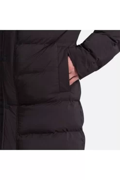 Pierre Cardin Modern Fit Herren Kurzmantel  Steingrau -Ho ho ho, Mode in Grün. PC C8 10038 0015 9302 4 800