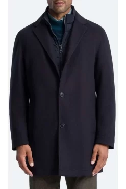 Ho ho ho, Mode in Grün. -Ho ho ho, Mode in Grün. PC C8 10042 0017 6000 1 800