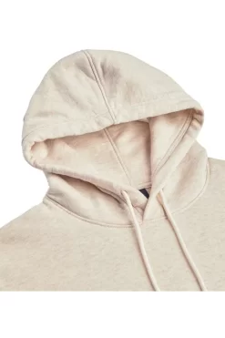 Profuomo Kapuzen Sweatshirtbeige 5 Profuomo Kapuzen Sweatshirtbeige -Ho ho ho, Mode in Grün. PP2J00003A 2 800