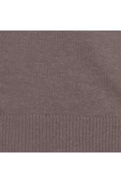 Fynch-Hatton Casual Fit CardiganZip Schlamm -Ho ho ho, Mode in Grün. SFPK212 860 4 800