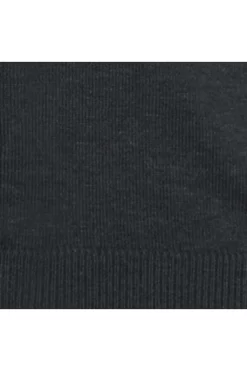 Fynch-Hatton Casual Fit CardiganZip Anthrazit 6 Fynch-Hatton Casual Fit CardiganZip Anthrazit -Ho ho ho, Mode in Grün. SFPK212 998 4 800