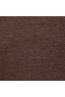 Thomas Maine Tailored Fit Herren Pullover V-Ausschnitt Braun 5 Thomas Maine Tailored Fit Herren Pullover V-Ausschnitt Braun -Ho ho ho, Mode in Grün. TM 2181TM100 80 3 800dsjRSHRils9SR