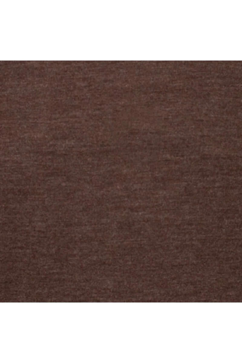 Thomas Maine Tailored Fit Herren Pullover V-Ausschnitt Braun 3 Thomas Maine Tailored Fit Herren Pullover V-Ausschnitt Braun – Bild 3