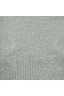 Thomas Maine Tailored Fit Herren Pullover Rundhals Hellgrün -Ho ho ho, Mode in Grün. TM 2182TM100 73 3 800qyMmN8xtX38aV