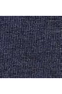 Thomas Maine Kapuzen Sweatshirtnavy 5 Thomas Maine Kapuzen Sweatshirtnavy -Ho ho ho, Mode in Grün. TM 2189TM100 60 4 800