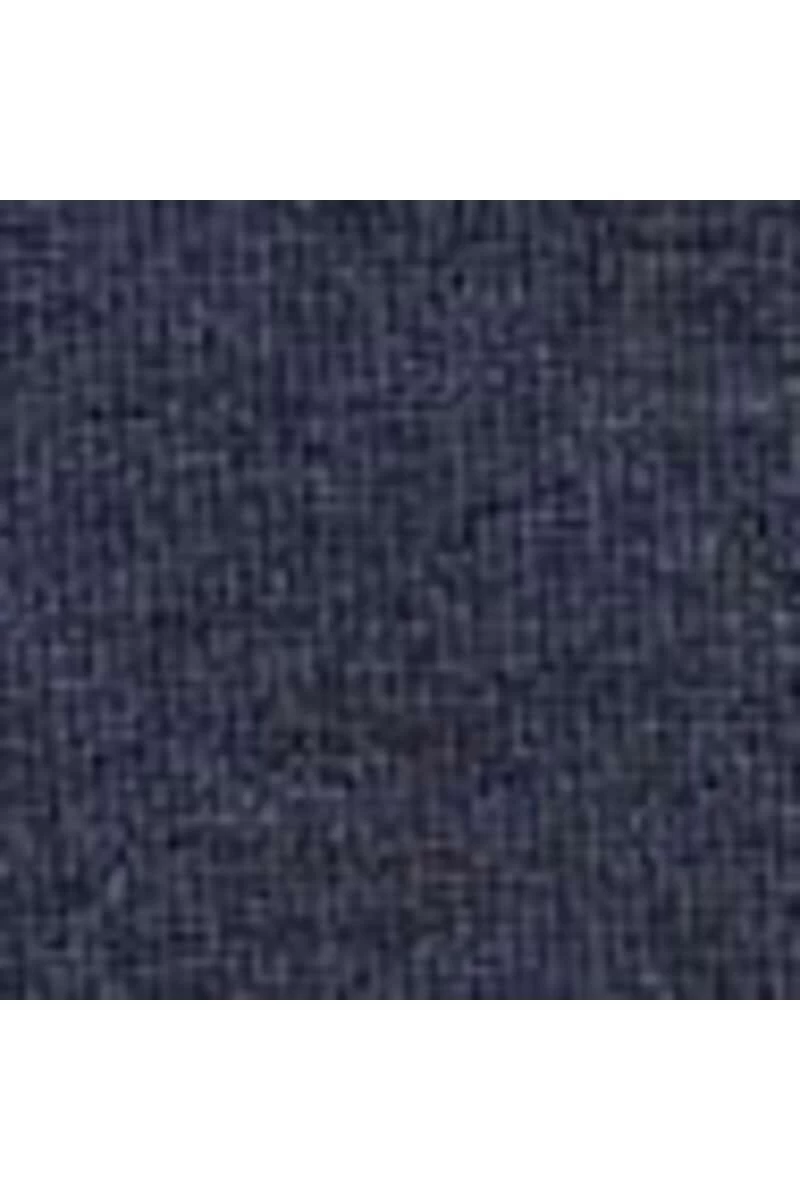 Thomas Maine Kapuzen Sweatshirtnavy 3 Thomas Maine Kapuzen Sweatshirtnavy – Bild 3